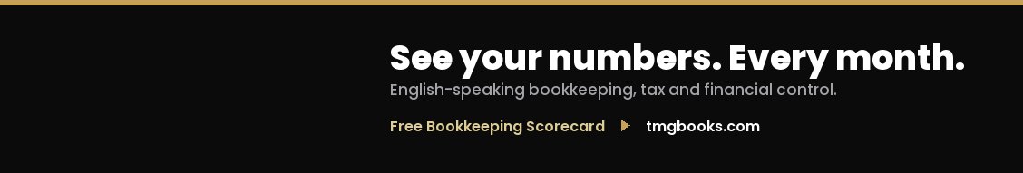 LinkedIn profile banner